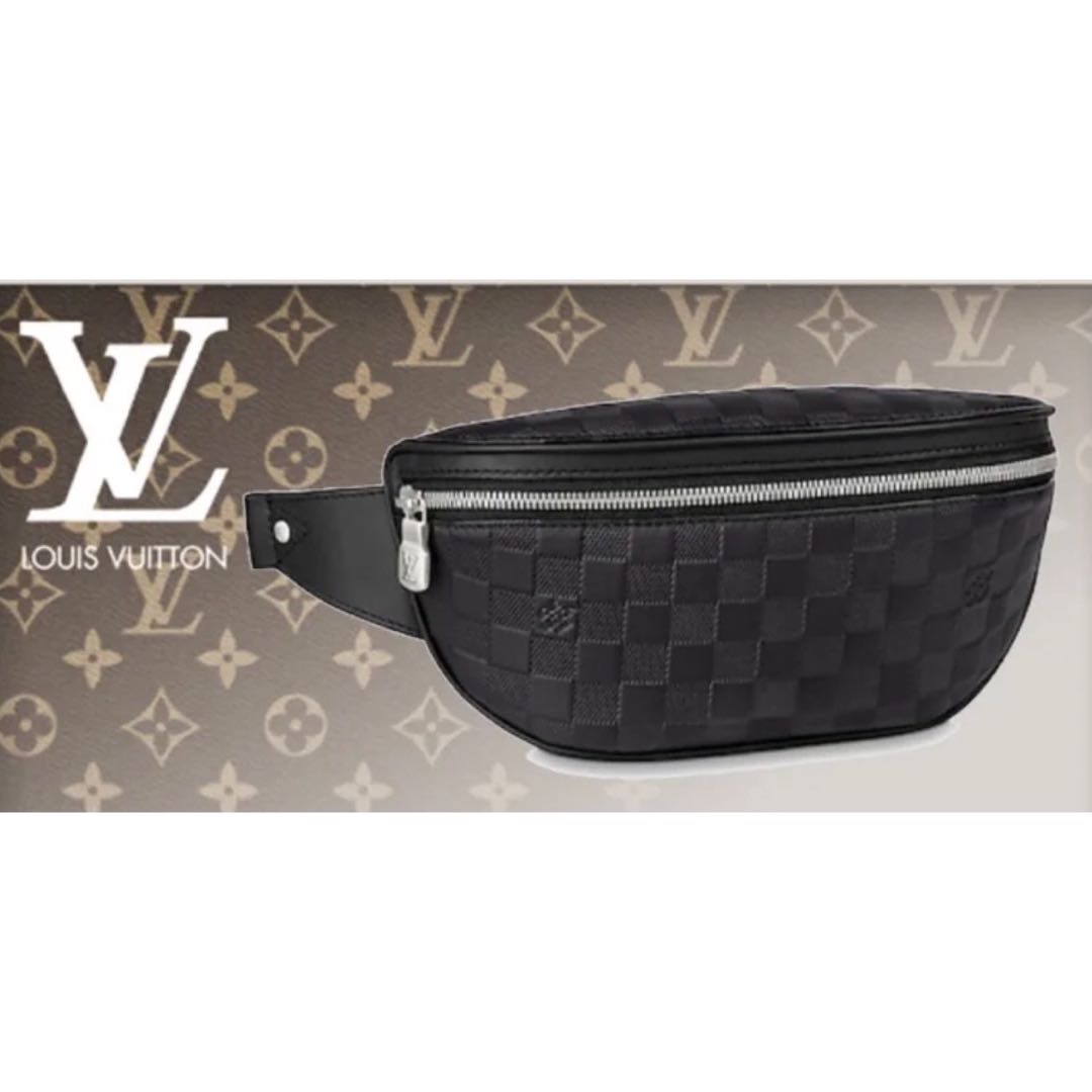 Chanel - Louis Vuitton, Sale n°2822, Lot n°28
