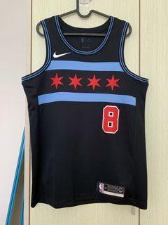 lavine city edition
