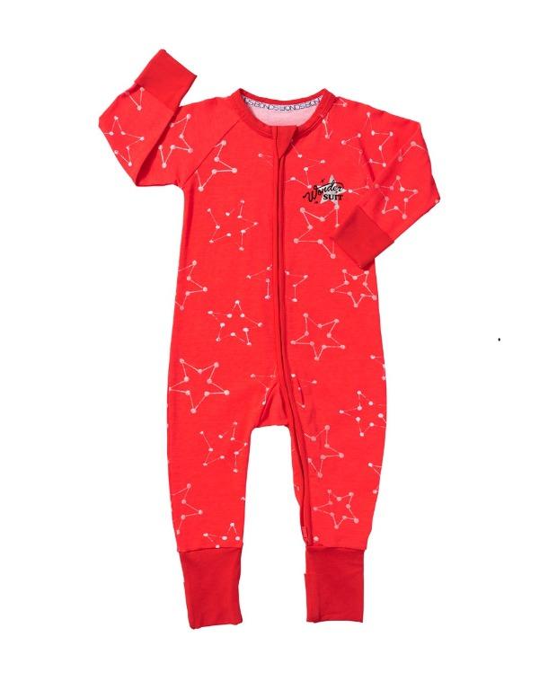 Bonds confetti wondersuit online