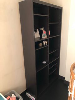 (Category: ) located in . Submitted by 1nc0gn1t0 (Listing ID 1080657194, Image 1). Description: .