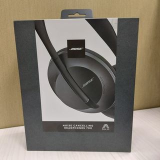 （分類：）位於 。 由 tfjc1201 提交（商品編號 1080729328，圖片 1）。簡介： 。