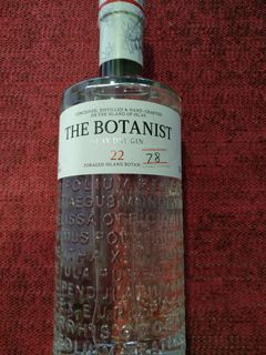 (Category: ) located in . Submitted by liquor365 (Listing ID 1080682352, Image 1). Description: .