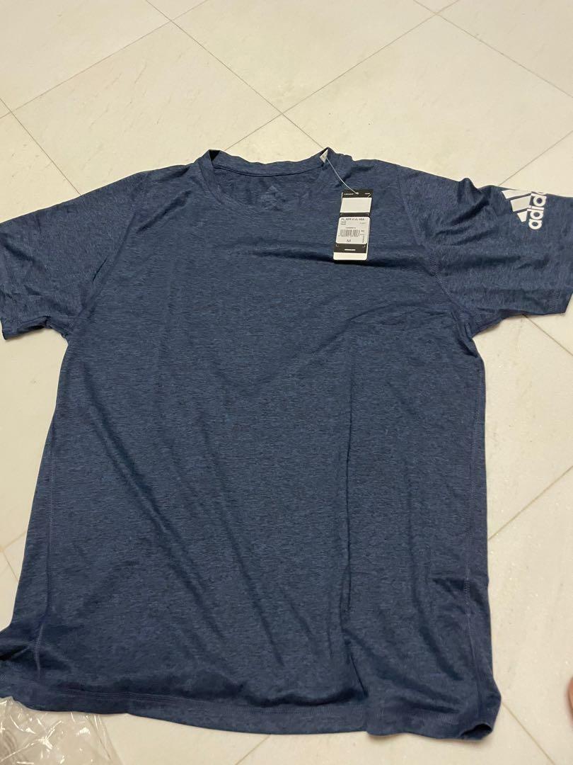 Freelift prime adidas sale