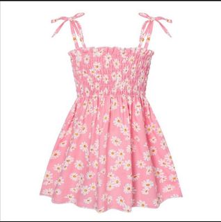 (Category: ) located in . Submitted by xingllxing (Listing ID 1080781966, Image 1). Description: .