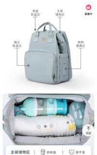 (Category: ) located in . Submitted by fancyhome_sg (Listing ID 1080682025, Image 1). Description: .