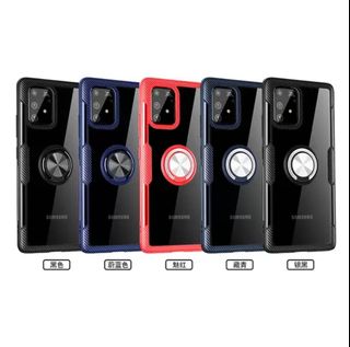 (Category: ) located in . Submitted by digistoresg (Listing ID 1080683205, Image 1). Description: .