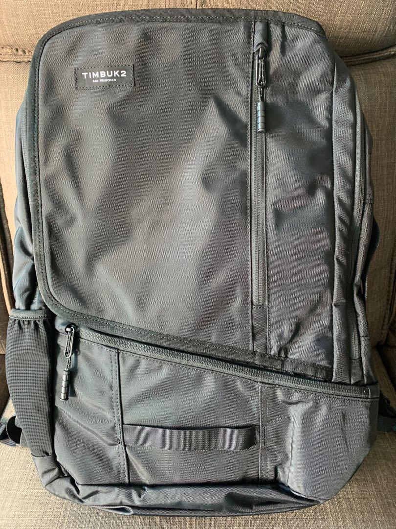 timbuk2 backpack sale