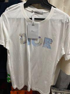 Branded shirt Premium quality