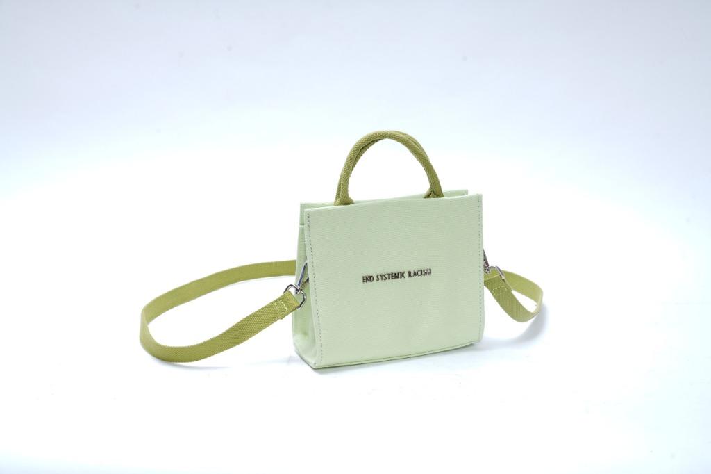 Brandon blackwood sales esr tote