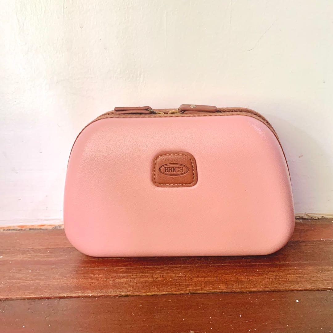 Brics pouch price on sale