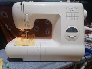 (Category: ) located in . Submitted by jpcpho (Listing ID 1080582201, Image 1). Description: .