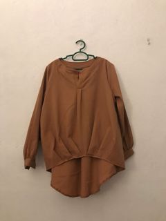 (Category: ) located in . Submitted by ftnnazihah (Listing ID 1080740555, Image 1). Description: .