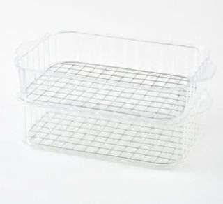 （分類：）位於 。 由 mana_store 提交（商品編號 1080772776，圖片 1）。簡介： 。