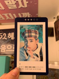 （分類：）位於 。 由 lsyn_ 提交（商品編號 1080774699，圖片 1）。簡介： 。