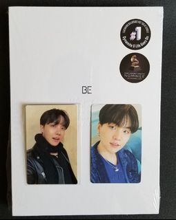 （分類：）位於 。 由 bts_jk97 提交（商品編號 1080316238，圖片 1）。簡介： 。