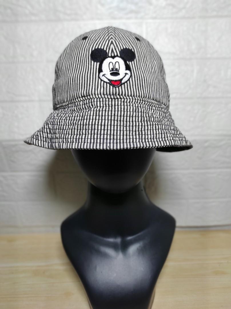 large disney hat