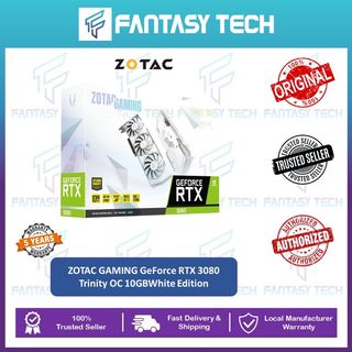 (Category: ) located in . Submitted by fantasytech (Listing ID 1053498221, Image 1). Description: .
