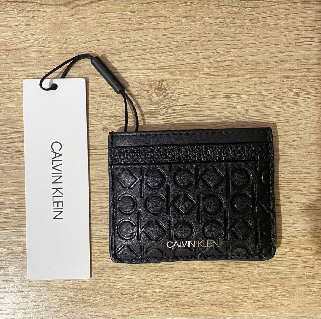 Gucci Wallet 60223, Men's Fashion, Watches & Accessories, Wallets & Card  Holders on Carousell