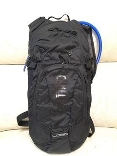 （分類：）位於 。 由 danielmon 提交（商品編號 1080669245，圖片 1）。簡介： 。