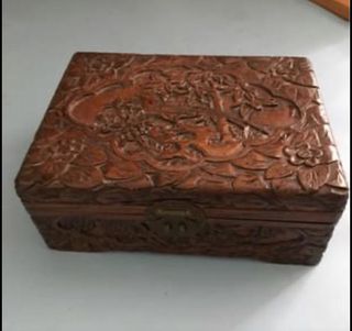 （分類：）位於 。 由 recycle001 提交（商品編號 1080635516，圖片 1）。簡介： 。