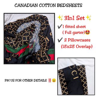 (Category: ) located in . Submitted by addy19 (Listing ID 1080761770, Image 1). Description: .
