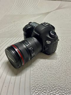 （分類：）位於 。 由 mag852 提交（商品編號 1080731547，圖片 1）。簡介： 。
