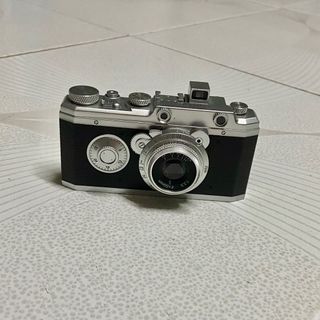 （分類：）位於 。 由 mag852 提交（商品編號 1080730079，圖片 1）。簡介： 。