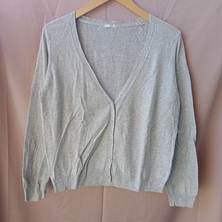(Kategori: ) berada di . Dikirim oleh Stuffbynara (ID iklan 1080633924, Gambar 1). Deskripsi: .