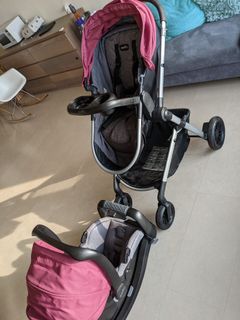 (Category: ) located in . Submitted by amritavs (Listing ID 1080580035, Image 1). Description: .