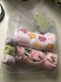 （分類：）位於 。 由 babymoon2021 提交（商品編號 1080653183，圖片 1）。簡介： 。