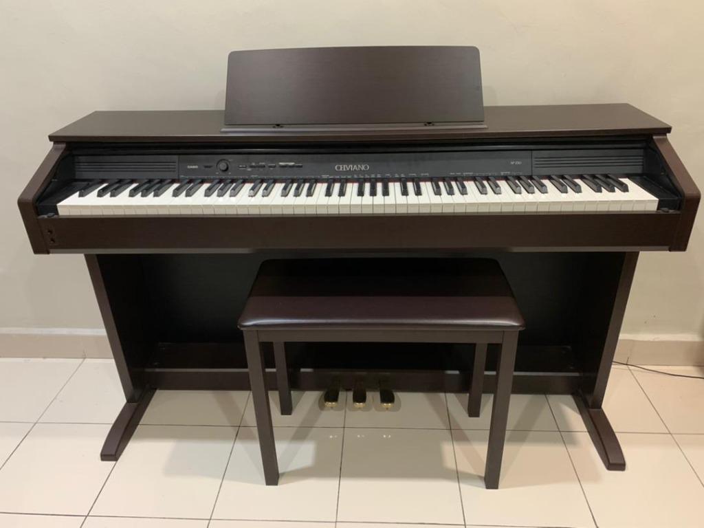 Celviano ap250 2025