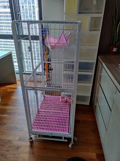(Category: ) located in . Submitted by ranteo (Listing ID 1080613549, Image 1). Description: .