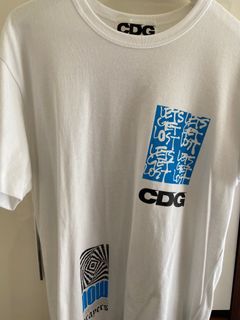 （分類：）位於 。 由 num.n 提交（商品編號 1080640841，圖片 1）。簡介： 。