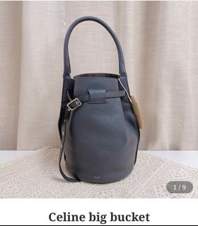 （分類：）位於 。 由 100jack 提交（商品編號 1080578301，圖片 1）。簡介： 。