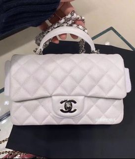 （分類：）位於 。 由 luxurytholic 提交（商品編號 1080686506，圖片 1）。簡介： 。
