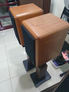 (Category: ) located in . Submitted by krishna360 (Listing ID 1080676543, Image 1). Description: .