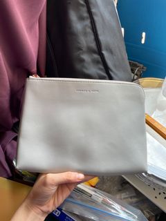 （分類：）位於 。 由 leeleelei 提交（商品編號 1080620386，圖片 1）。簡介： 。
