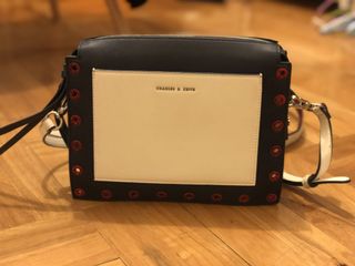 （分類：）位於 。 由 iriso9 提交（商品編號 1080743034，圖片 1）。簡介： 。