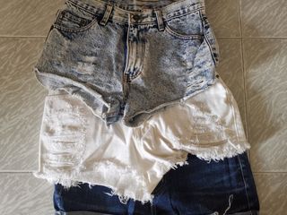(Category: ) located in . Submitted by kimburi (Listing ID 1080706674, Image 1). Description: .
