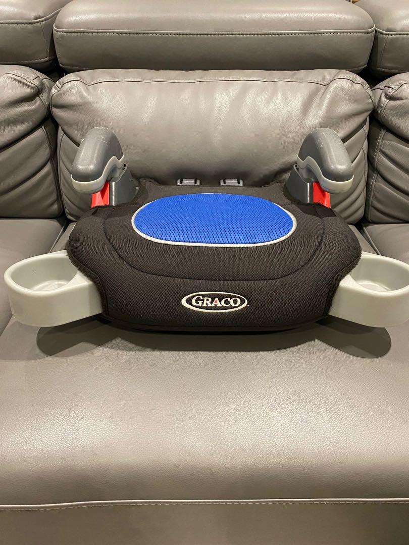 Cheapest clearance booster seat