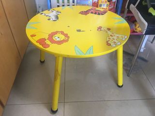 （分類：）位於 。 由 wuantonhk 提交（商品編號 1080614324，圖片 1）。簡介： 。