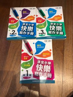 （分類：）位於 。 由 classyclassy 提交（商品編號 1080696865，圖片 1）。簡介： 。