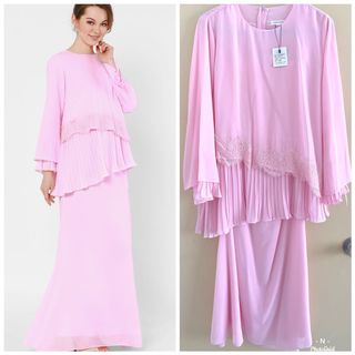 (Category: ) located in . Submitted by theownwardrobe (Listing ID 1080600936, Image 1). Description: .