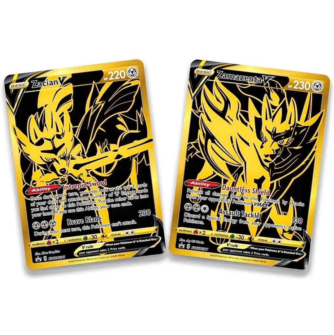 現貨全新Miraidon Ex League Battle Deck 密勒頓EX 美版禮盒PTCG 寶可夢Pokemon RL TL CL,  興趣及遊戲, 玩具& 遊戲類- Carousell