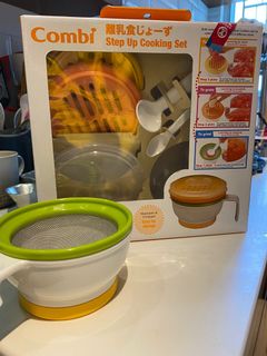 （分類：）位於 。 由 raclin 提交（商品編號 1080656572，圖片 1）。簡介： 。