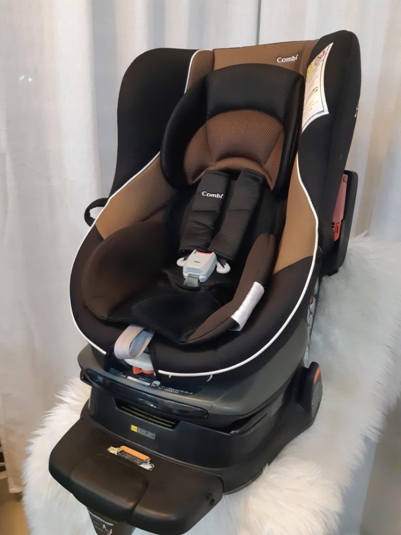 Combi zeus hot sale