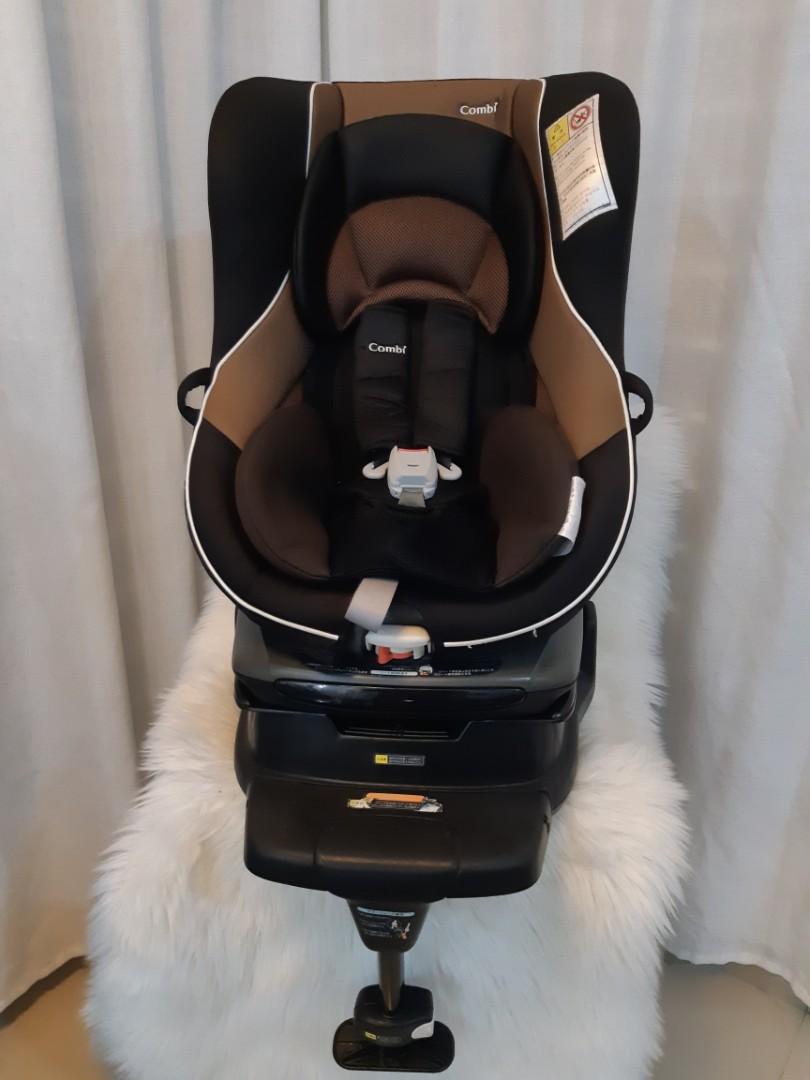 Combi zeus sales