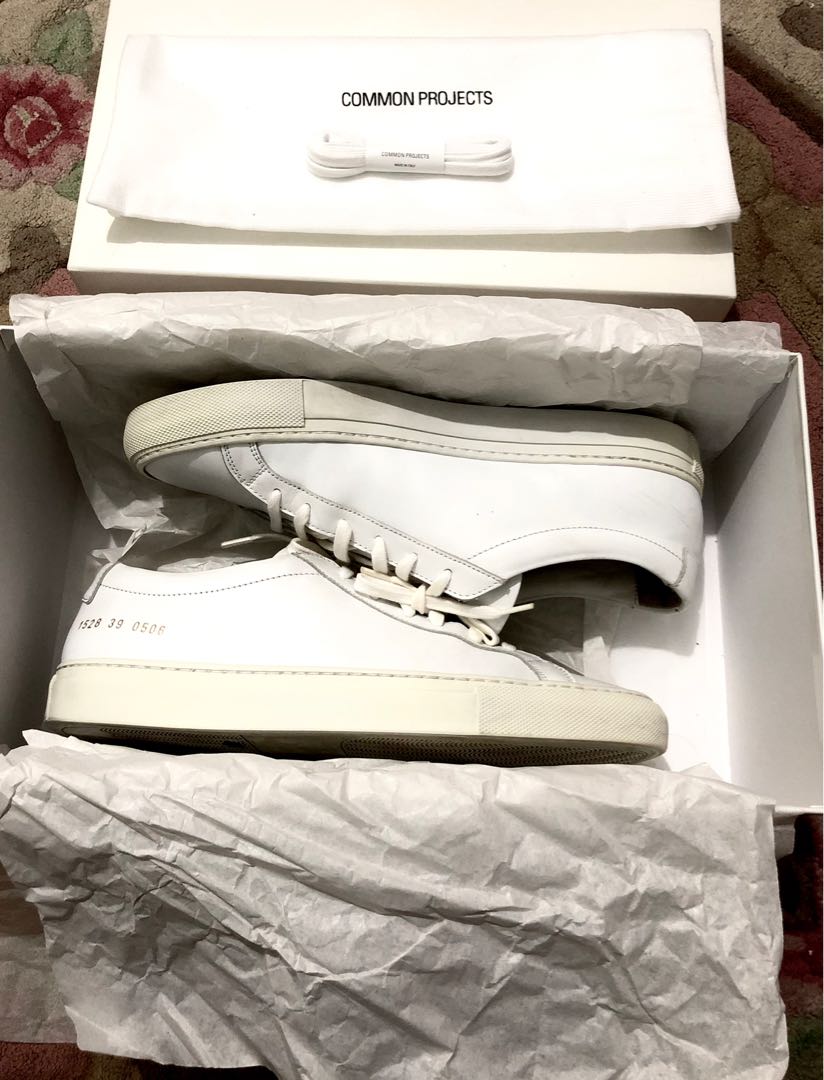 Common projects 56 cheap