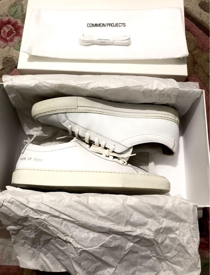 Common projects 1528 clearance 56