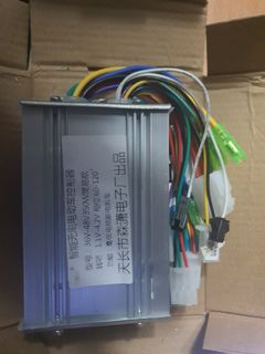 (Category: ) located in . Submitted by kchir (Listing ID 1080716919, Image 1). Description: .